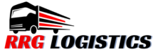 RRG LOGISTICS